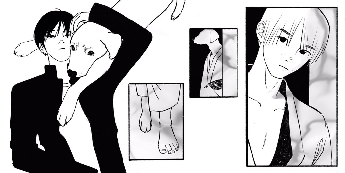쿨댕? 댕쿨?