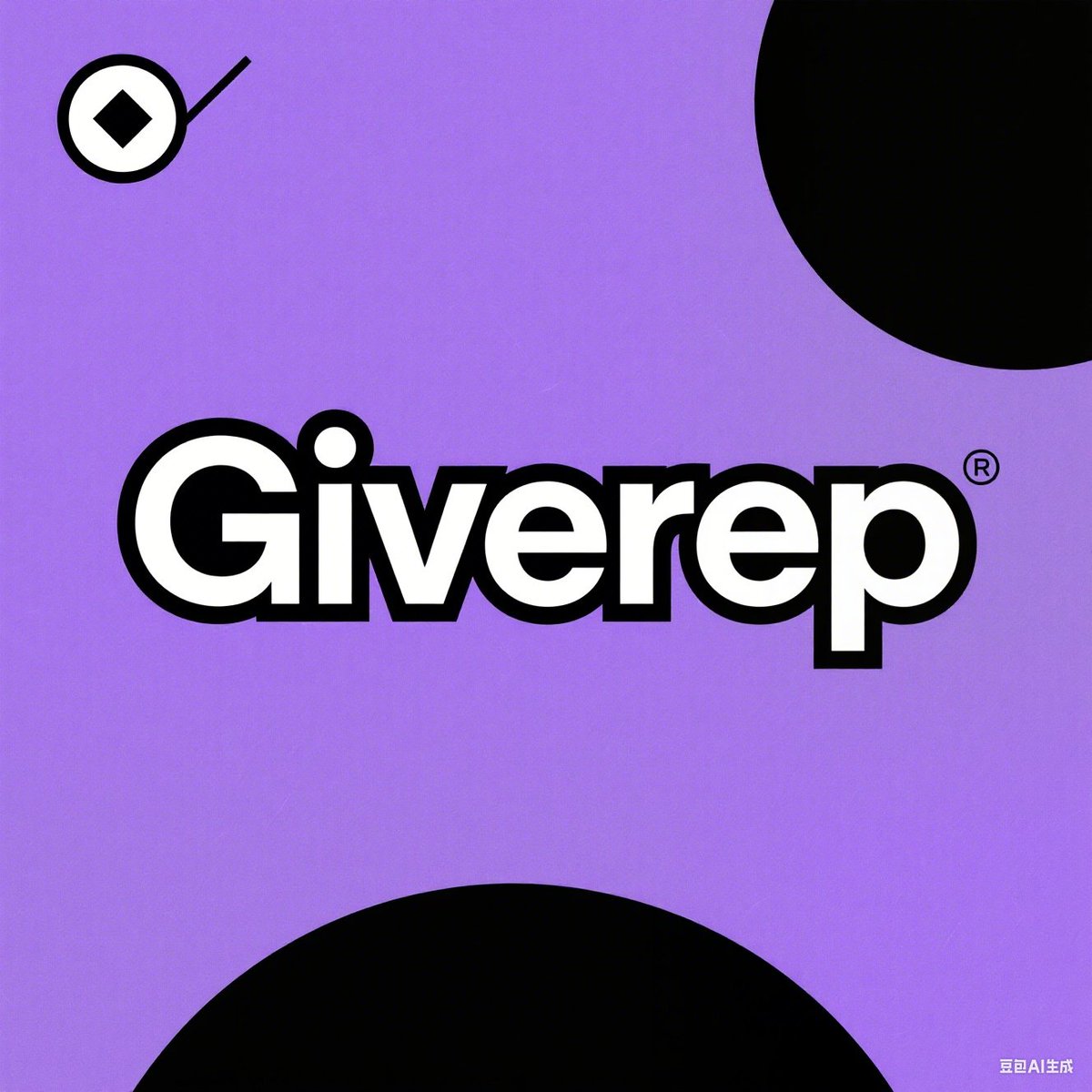 MuhammadArifDM's tweet image. With Giverep, giving back isn’t just a one-time thing—it’s a way to be part of ongoing positive change..@Giverep