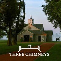 Press Release

FMQ Breeding Farm proudly announces the signing of a cooperation agreement with the prestigious Three Chimneys Farm, as part of its commitment to supporting FMQ Elite Stallion Lending Program.

As part of this initiative, Mr. Gonçalo Borges Torrealba, owner of