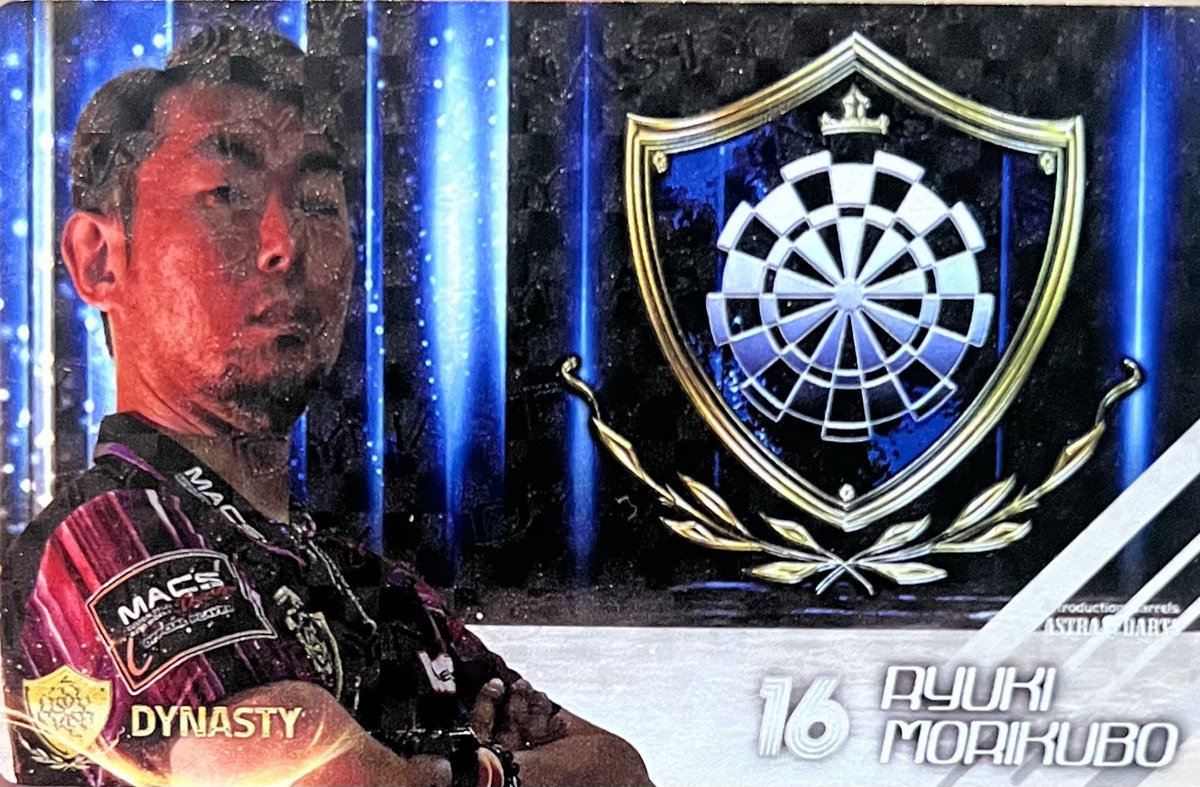 阿嘉 紗香 ダーツライブカード ダーツ祭り ダーツ 阿嘉紗香 カード 阿嘉 紗香 ダーツライブカード