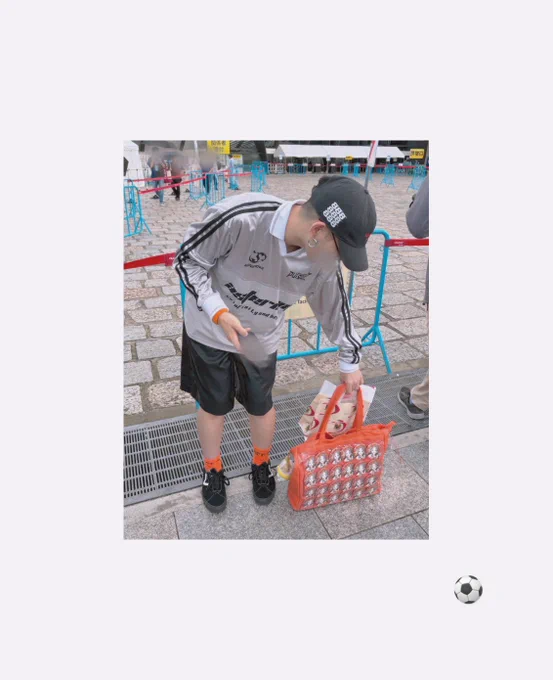 1日目よろしくお願いします。