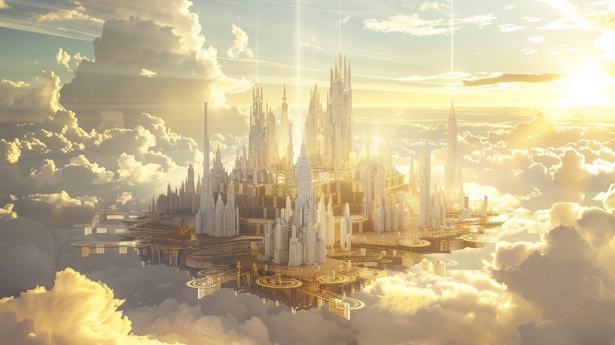 <a href="/artlover_lh/">ArtloverLH</a> <a href="/JamesT41008/">James Tiberios🎨🖌️</a> <a href="/Hola01715308/">IV</a> <a href="/ICE_pC11/">🤍CK🩵</a> <a href="/EcogoddessB/">Ecogoddess ✨️</a> <a href="/Ynohtnareklaw/">Reklaw</a> <a href="/TLyran11/">EthericFlame22</a> <a href="/kim_tink/">Kim_Tink</a> <a href="/redwooddesigns/">Just Me</a> <a href="/JROCKN1/">JROCKN</a> <a href="/L4STD4ZE/">L4STD4ZE</a> <a href="/ArtiRoseCreatez/">Arti Rose</a> <a href="/CelestialAatif/">🏹Aatif Astrologer</a> <a href="/NmwmultimediaAi/">DigitalPriestessAI</a> <a href="/GigisAIArt247/">Gigi's AI Art Creations</a> <a href="/JackTheRip77160/">Jack_The_Ripper</a> <a href="/nangiLima/">Sandstorm</a> <a href="/Xgoddess_visual/">GoddessVisual</a> <a href="/RedfearnMike/">Michael Redfearn</a> Awesome visual my friend thank you for inviting 🤍