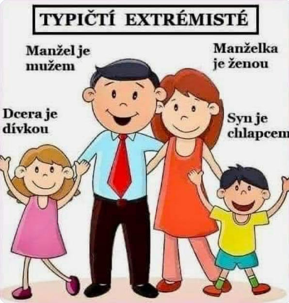 Jaroslav Foldyna (@foldynajaroslav) on Twitter photo 