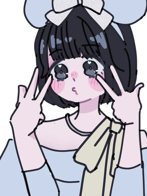 エリンギ誕生祭してます お祝いの言葉ありがとうございます返信はちょっと落ち着いたらさせていただきますね