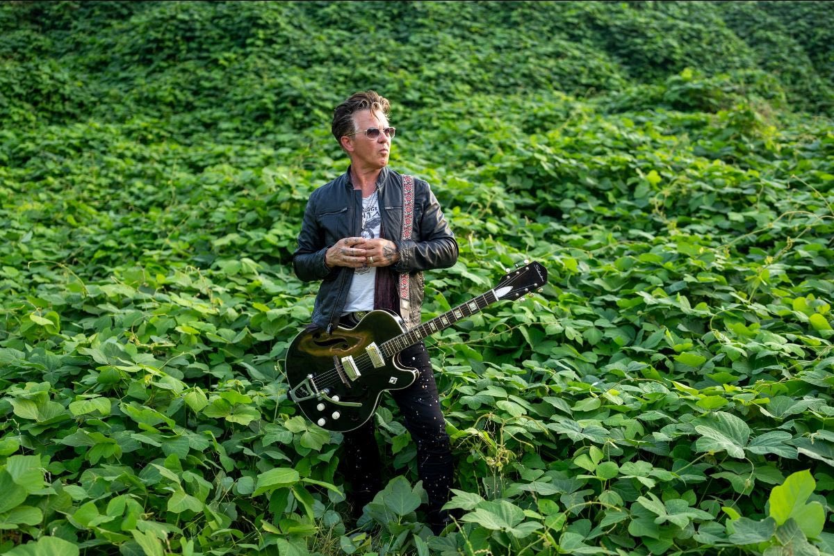 Mike Farris líder de Screamin’ Cheetah Wheelies, girará por España en octubre.
sonicwavemagazine.com/mike-farris-li… <a href="/MikeFarrisMusic/">Mike Farris</a> <a href="/AliciaMusica/">Alicia Música</a>