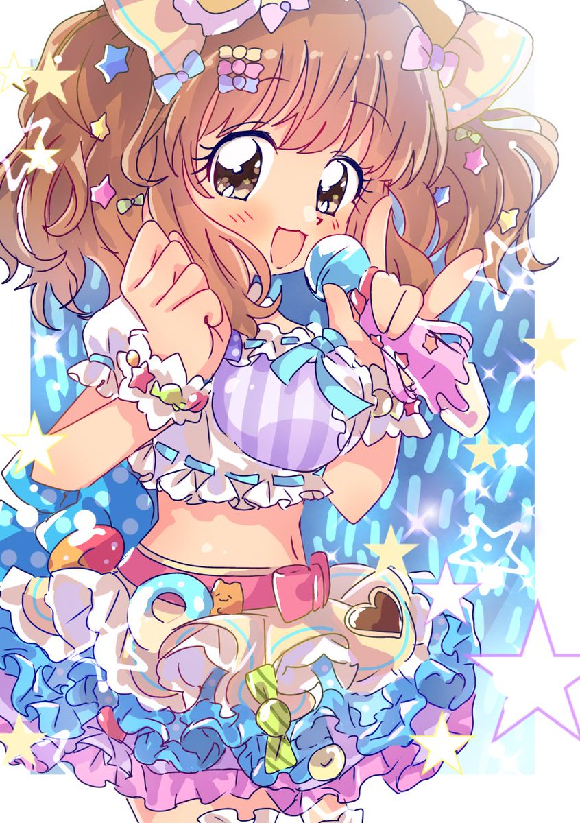 にょわコード広報アカウント (@Nyowacord) / X