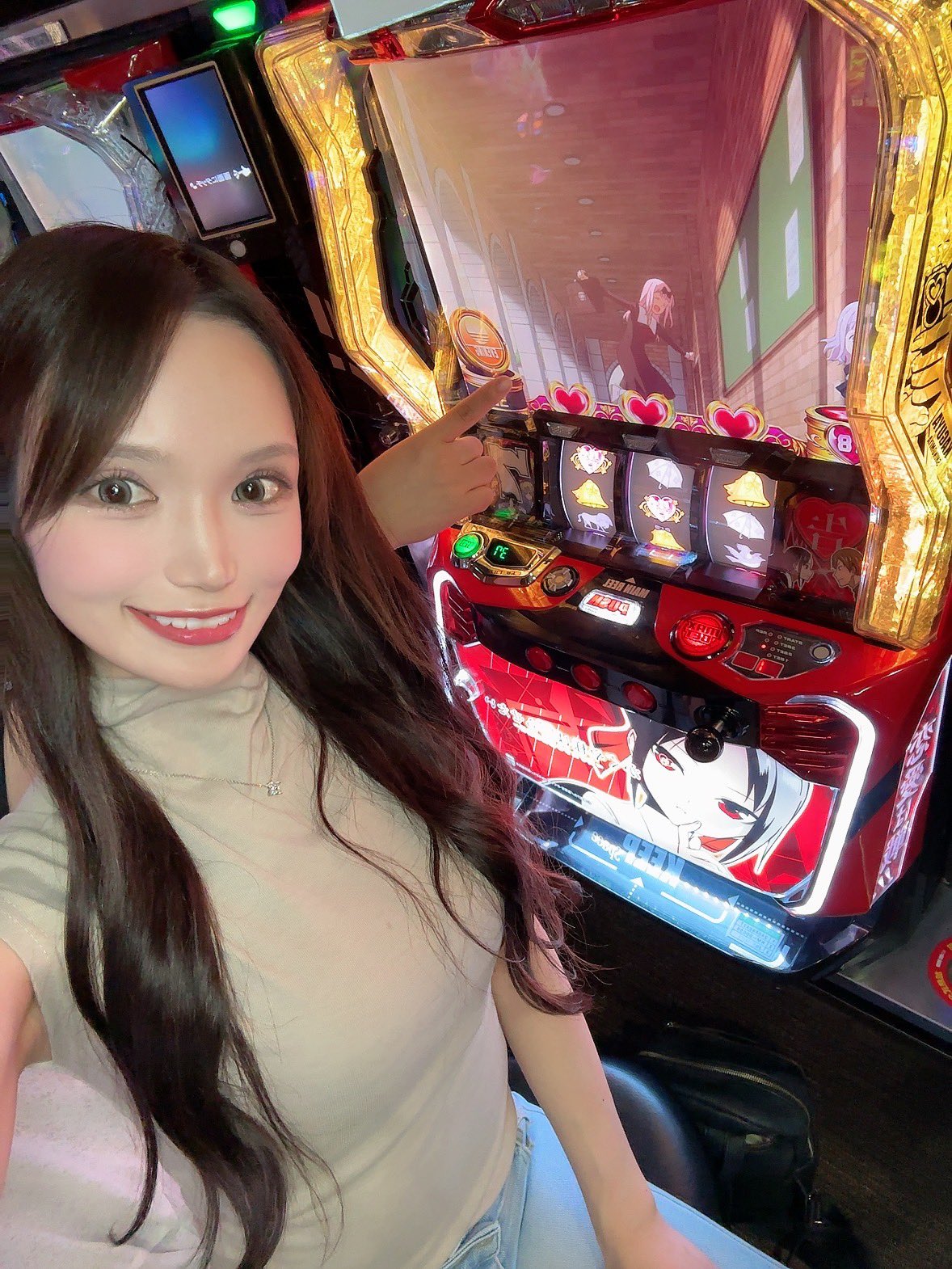 Ruby様 リクエスト 3点 まとめ商品 Ruby様 Ruby様 リクエスト 3点 まとめ商品 Ruby様 リクエスト 3点