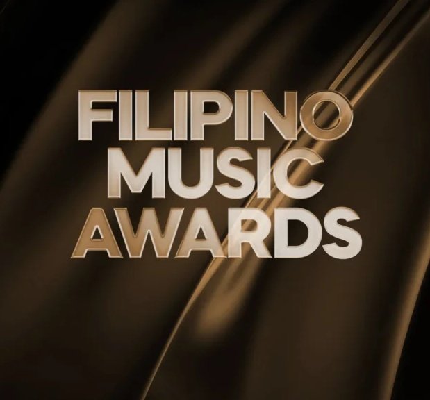 📢 #JENNIE has been nominated at the First Ever Filipino Music Awards under the People’s Choice – International Artist category! 🏆✨

🗳 The winner will be decided 100% by votes and will be announced in a special ceremony on October 21.

👉 Vote here: bit.ly/4prAgfP