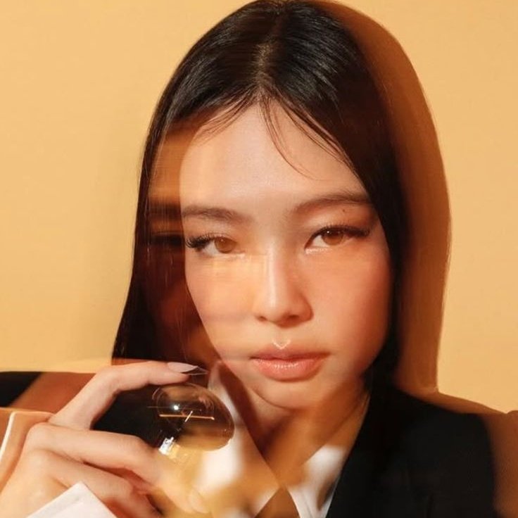 blinksunitedtwt's tweet photo. 📢 #JENNIE has been nominated at the First Ever Filipino Music Awards under the People’s Choice – International Artist category! 🏆✨

🗳 The winner will be decided 100% by votes and will be announced in a special ceremony on October 21.

👉 Vote here: https://t.co/okfR0TCtT4 https://t.co/Ai3wK07maF