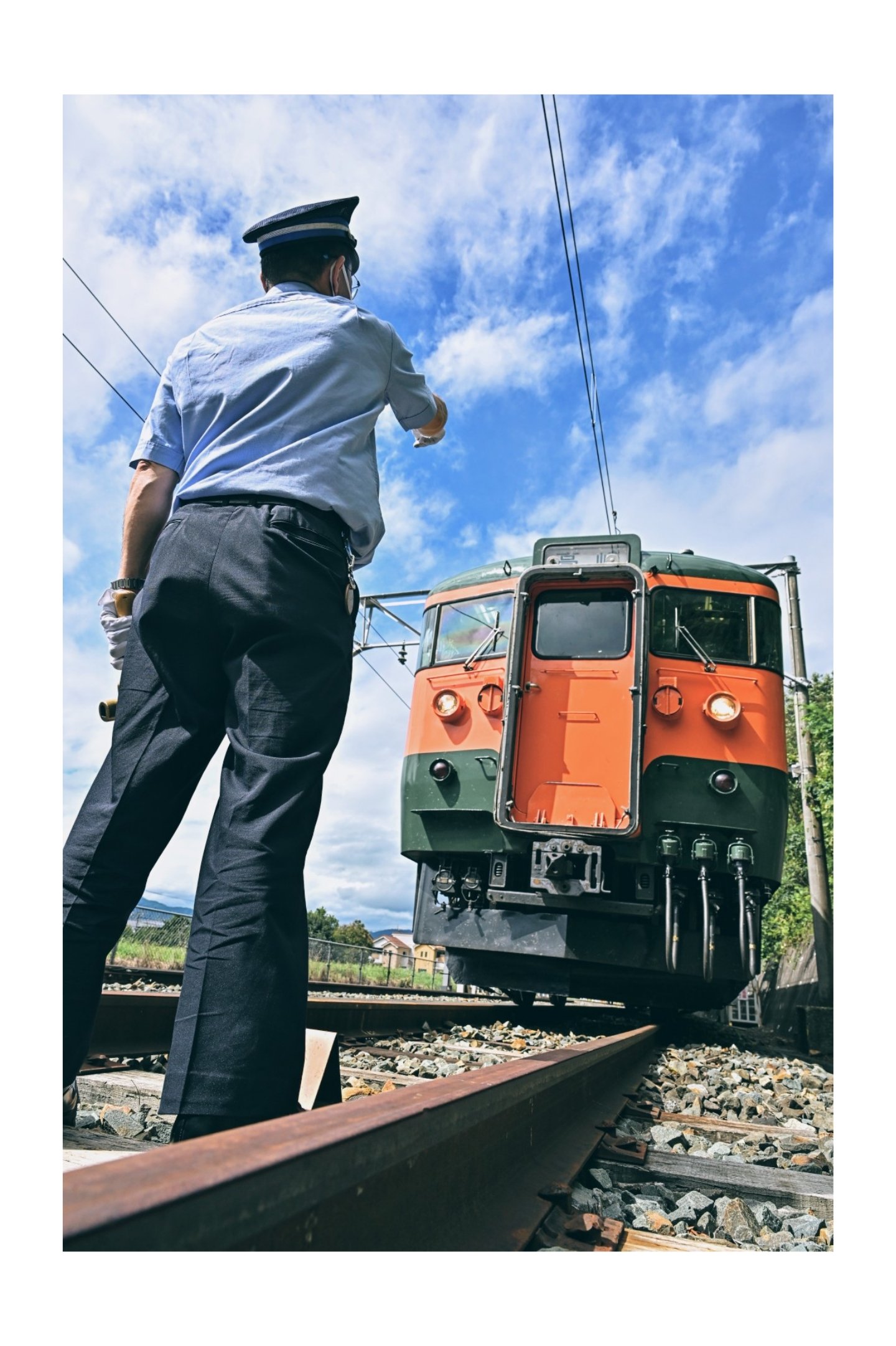 railway of rainbow on X: 