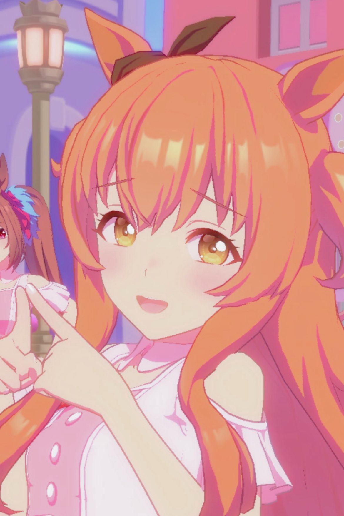 拓ちゃん 拓ちゃんは社会人らしい夢を見ない (@Takuji3428) / X