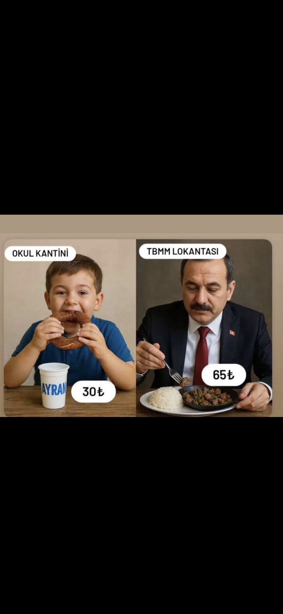ladysidee's tweet photo. Ne görüyorsunuz? https://t.co/rNNq9YqDvu
