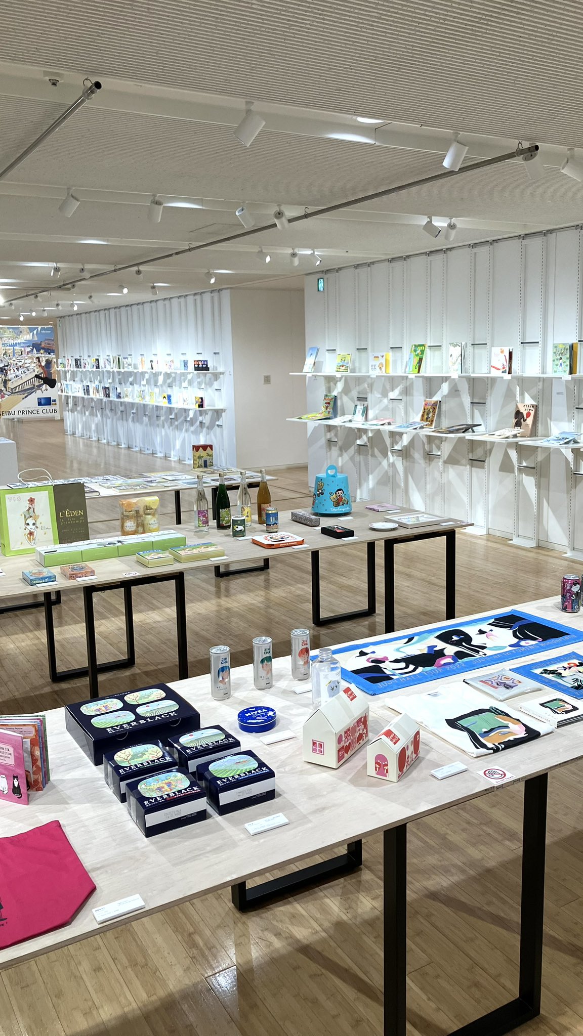 中村 隆 (@takasi83) / X