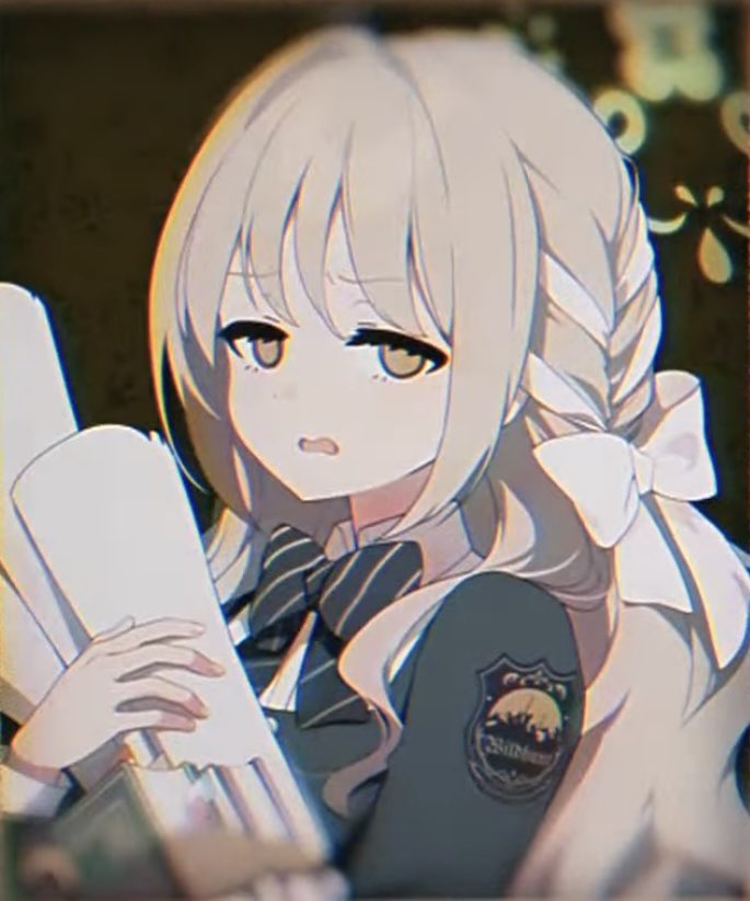 ぽむぜろ on X: 