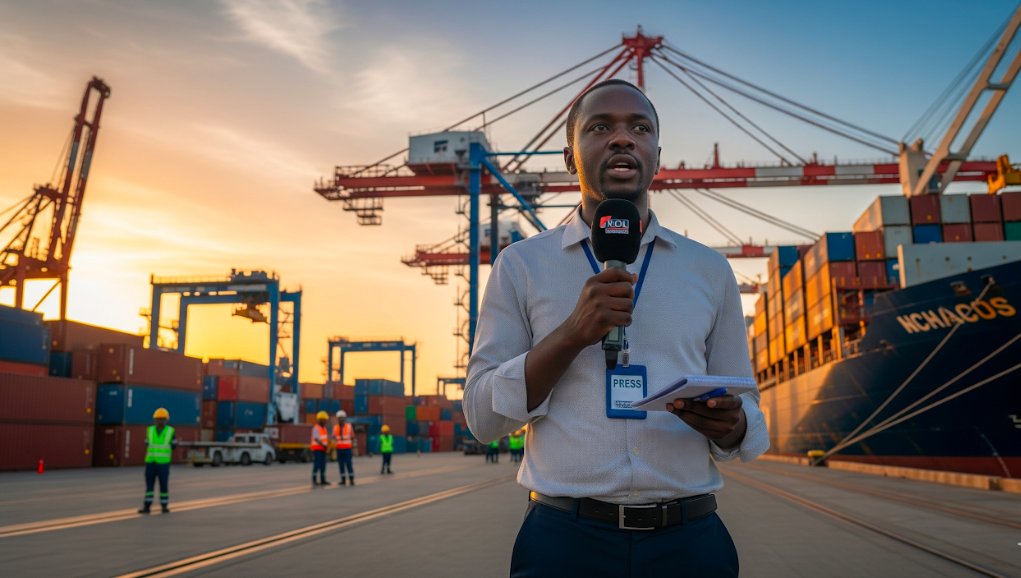 TheCMISAfrica's tweet photo. Uganda is set to embark on an ambitious journey with its Tenfold Growth Strategy, a long-term plan to transform the nation into an upper-middle-income economy by 2040.

Do you know about it? Do you know about NDPIV?

https://t.co/pc8Og1LLFV 

#CMISAfrica #FutureofMedia #ImpactNow