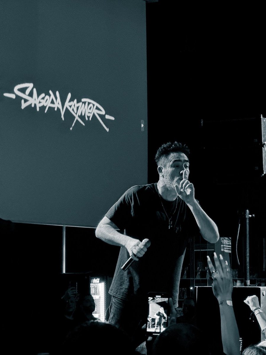 laz ziyanın damadı çakır tweet media