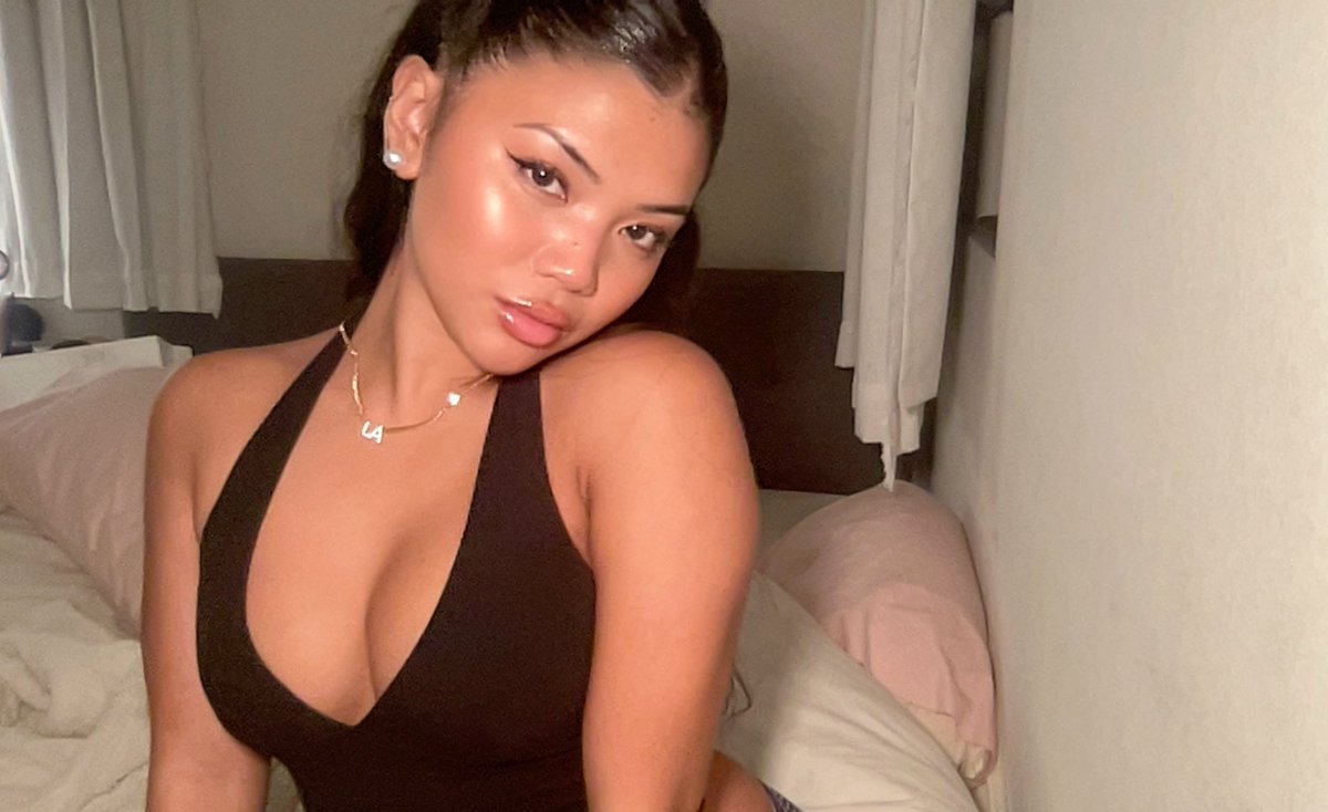 $BABY J (@alzeahh) on Twitter photo 