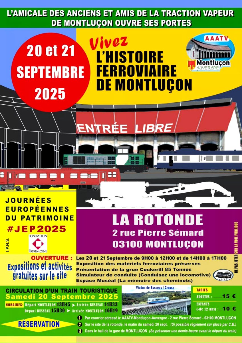 A.R.C.E.T. tweet media