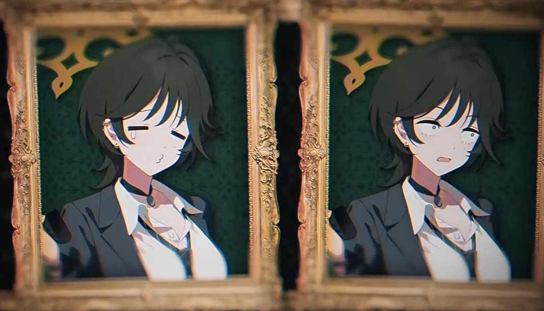 후유 표정 진짜 뭐야ㅋㅋㅋㅋㅋㅋㅋㅋㅋ