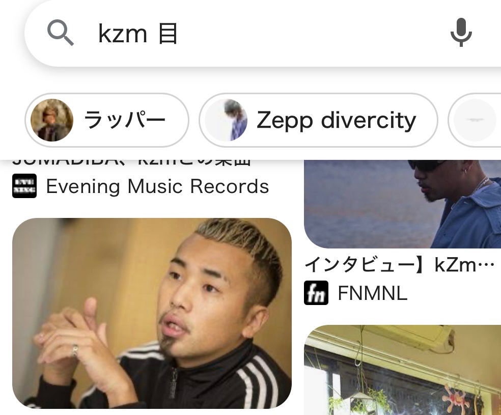 Tec Duck (@tecduck) on Twitter photo 