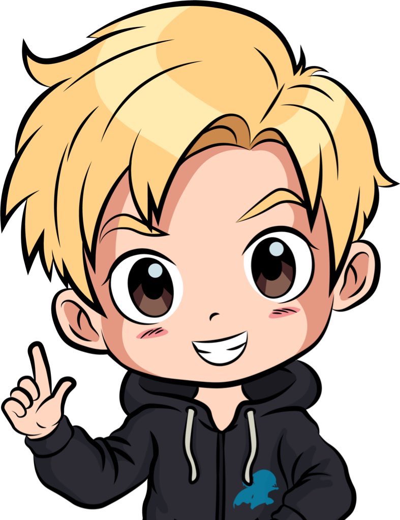 Valentin Dinescu tweet media