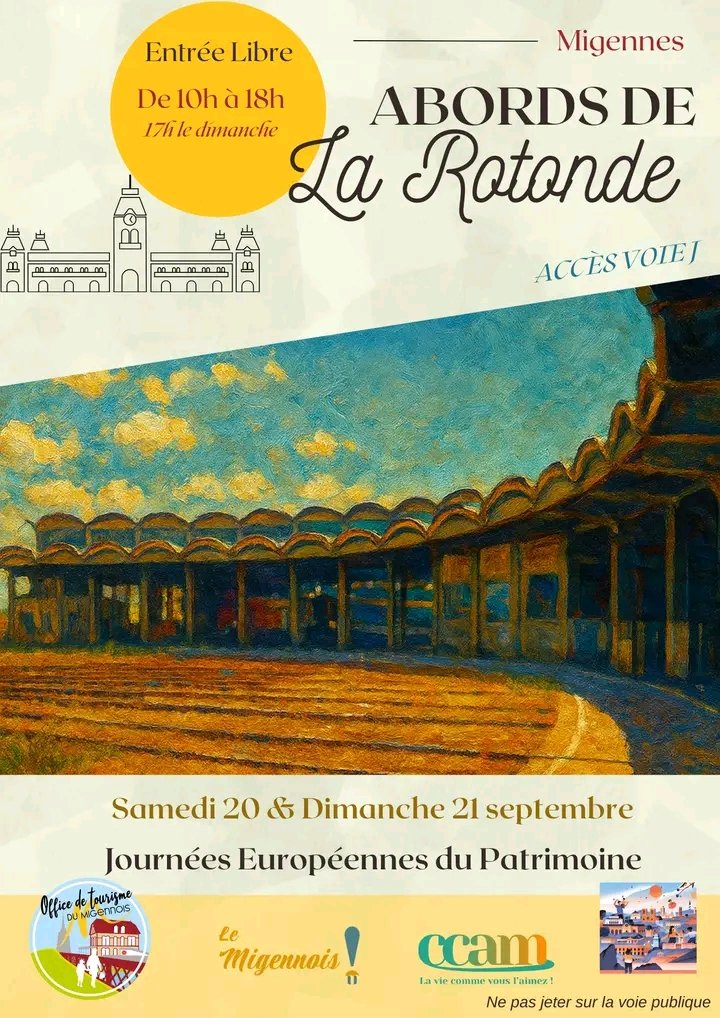 A.R.C.E.T. tweet media