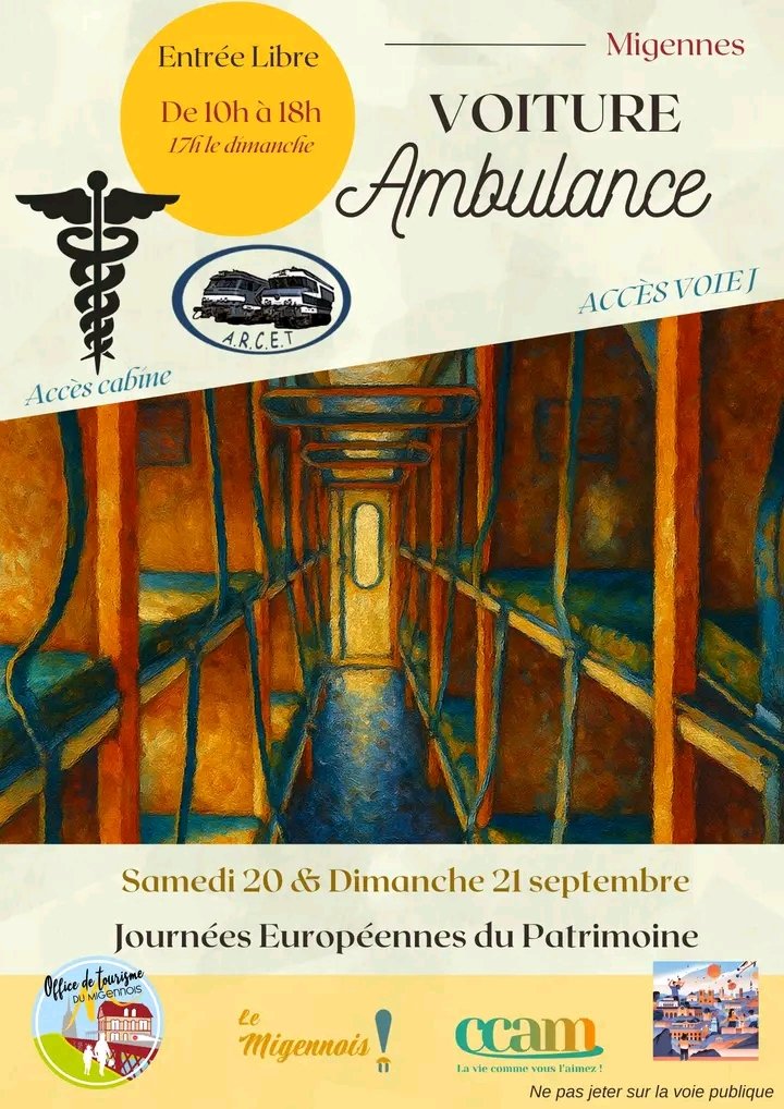 A.R.C.E.T. tweet media