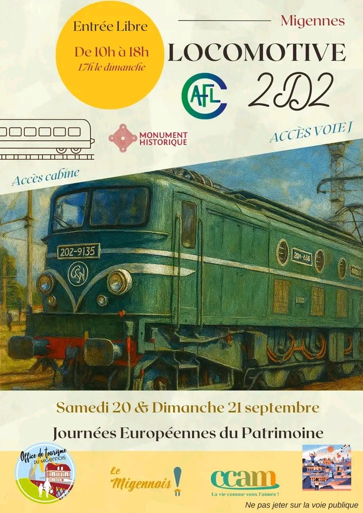 A.R.C.E.T. tweet media