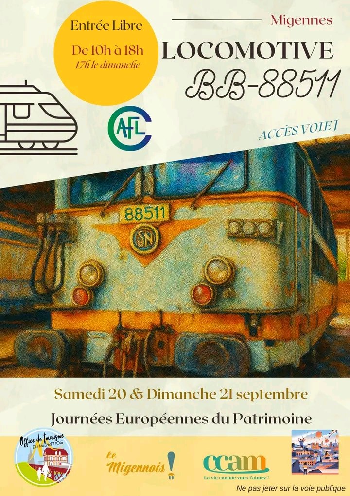 A.R.C.E.T. tweet media