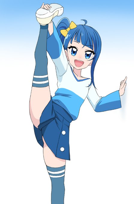 健全な方貼っておきます 