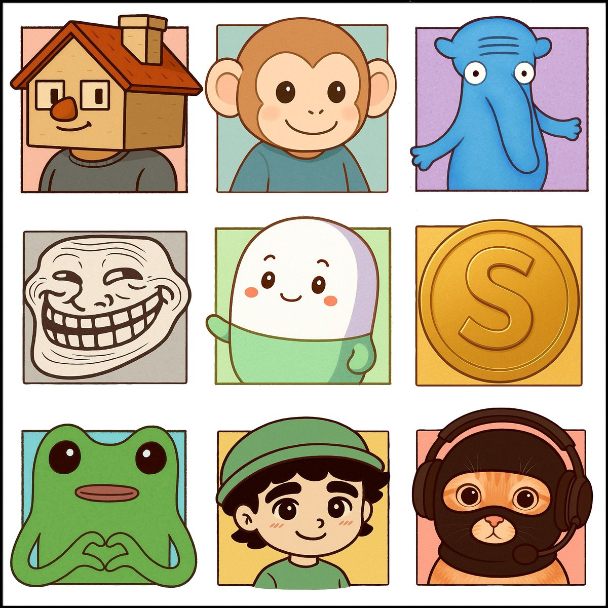 monke tweet media