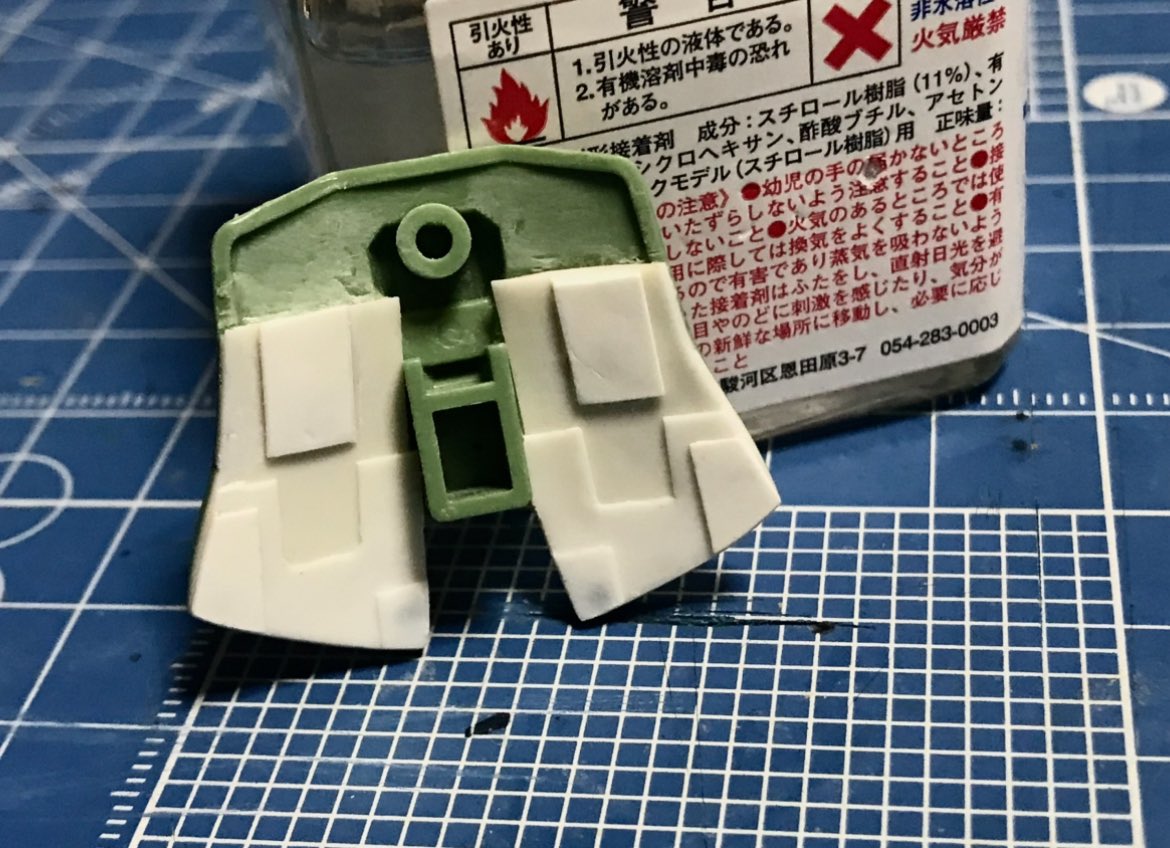 ねこにゃんこ (@xjd_ed) / Posts / X