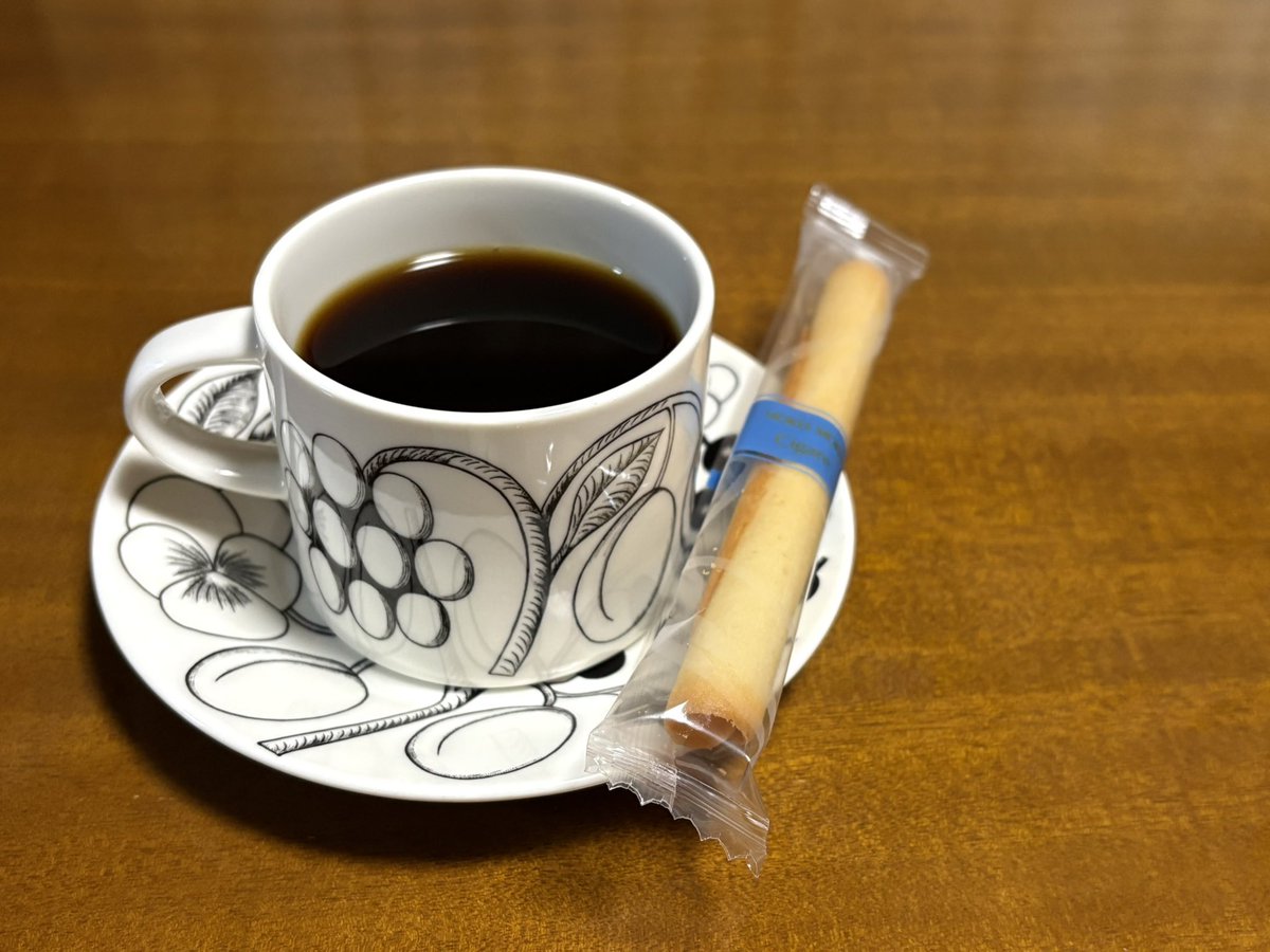 カフェイン ホントノジブン nijntje𖤣𖥧𖥣𖡡𖥧𖤣（ナインチェ） (@miffycoffee) / X