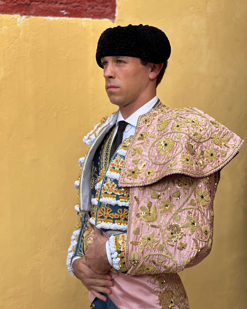 Funtausa tweet media