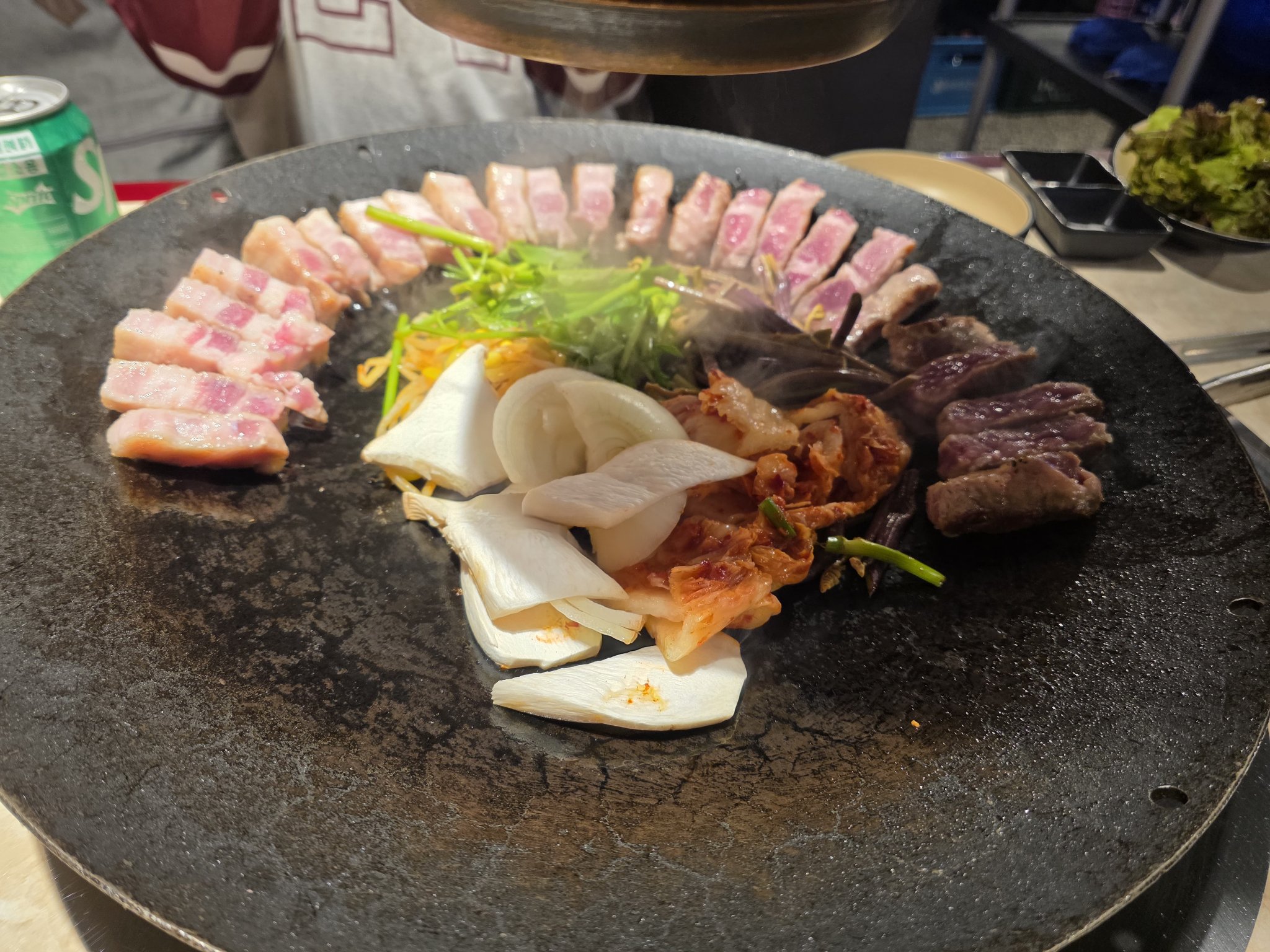 む〜 (@moominrx) / X