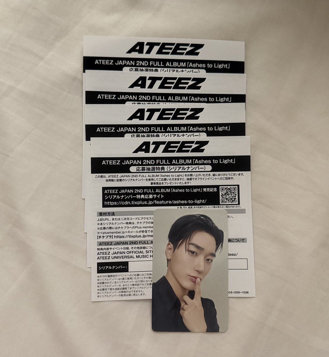 ﾁｮィ tweet media