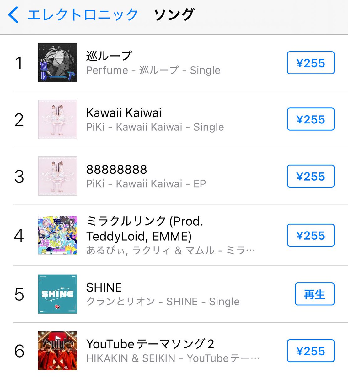 #クラリオアレコン5 について、ウェブサイトのEVENTページにまとめました♪

あらためて参加して頂いた皆さんありがとございました😆

そしてニューシングル『SHINE』はチャート第5位でした！
応援してくださった皆さん、ありがとうございました！

kurantorion.com/arrenge-contes…