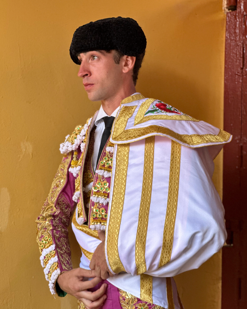 Funtausa tweet media