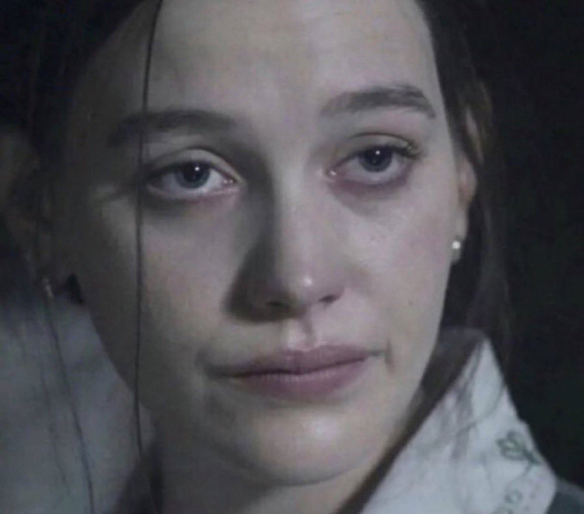 Any time I smoke I always end up buyin for a damn family of four at the drive thru. How do yall do this shit every day?