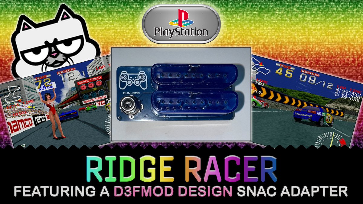 gentlemenspixelclub tweet media