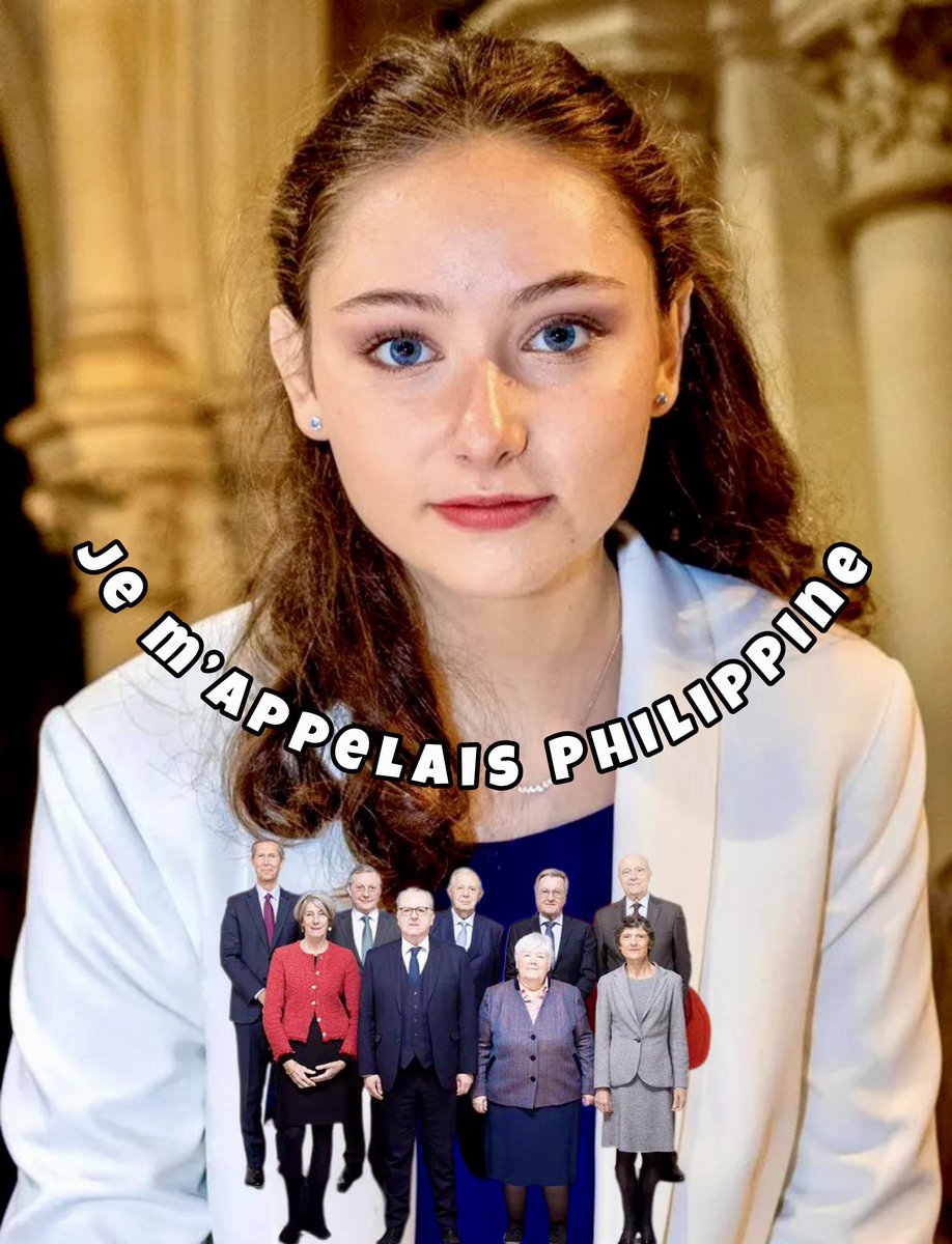 Vende852683931's tweet image. #Philipine