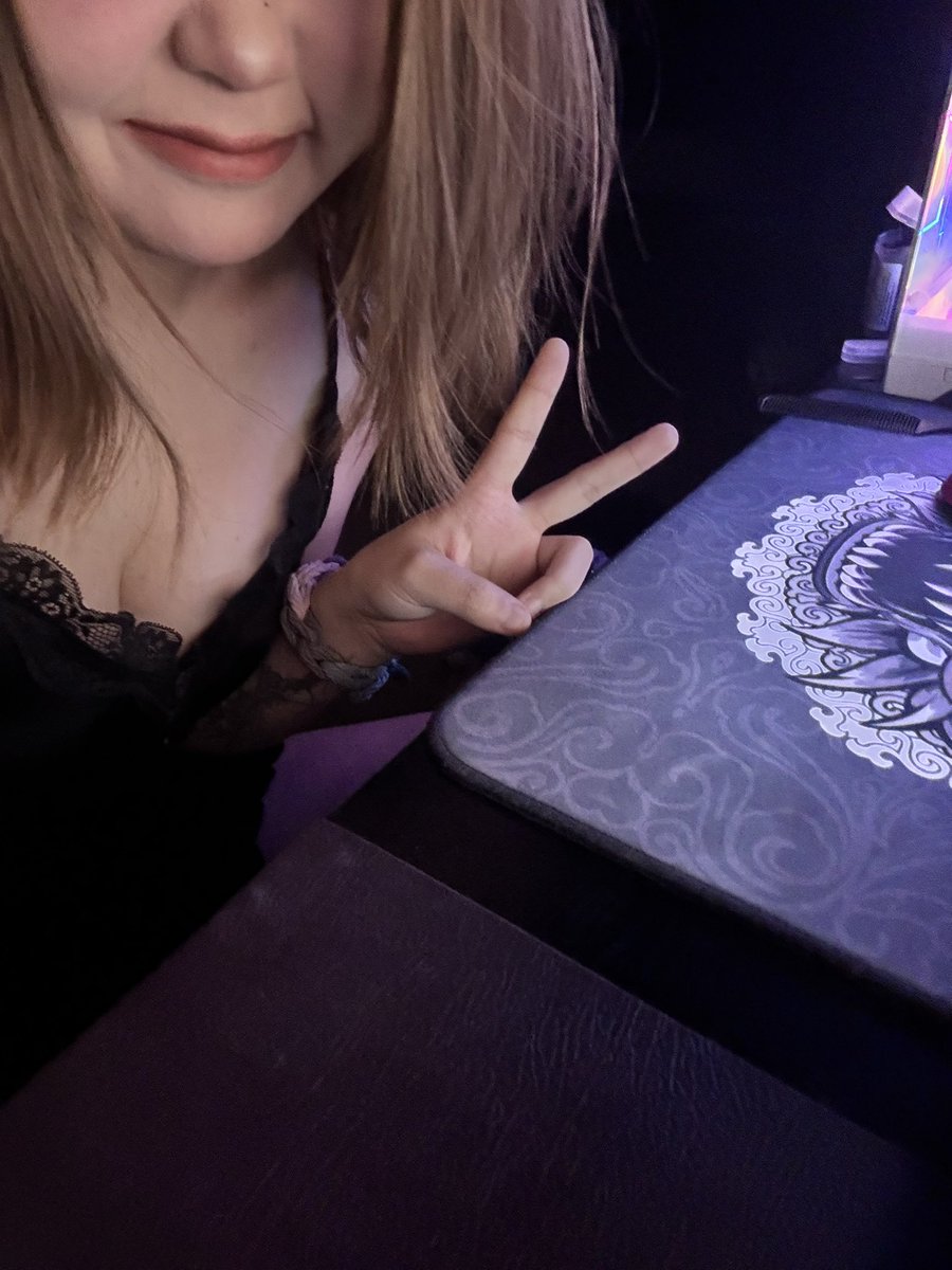 福利姬重生之我在推特当网黄（没回就是在睡觉）分享的黄推图片2 - 网红私拍内容