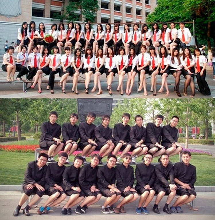 acho0mi's tweet photo. เบเนฟิตฟีลๆนี้ https://t.co/fkYXBfOicL