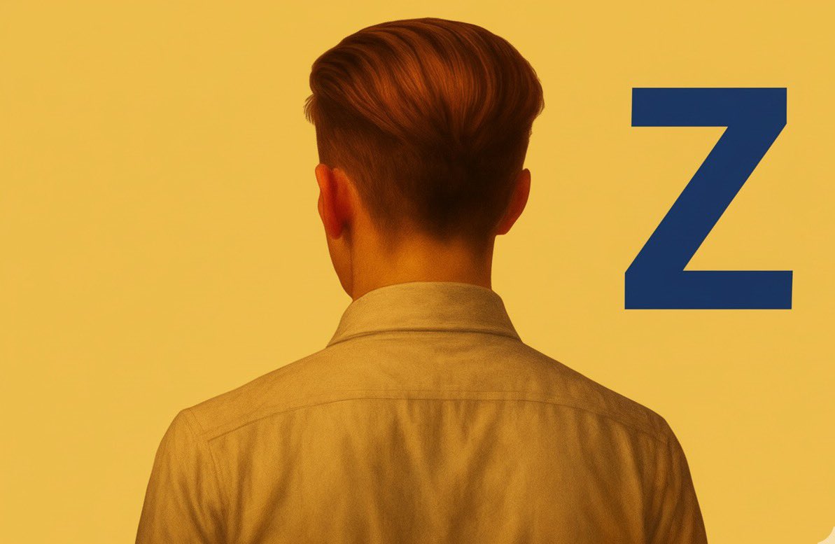 It’s Zama time! ⏳🚀

Private. Fast. Open Source.

<a href="/zama_fhe/">Zama</a> is building the most advanced protocol for private smart contracts on L1 &amp; L2.
👉 Privacy on blockchain = the FHE revolution!

⚡️ Tomorrow, the millisecond barrier breaks.
The Fully Homomorphic Era begins.

🎨 Zama