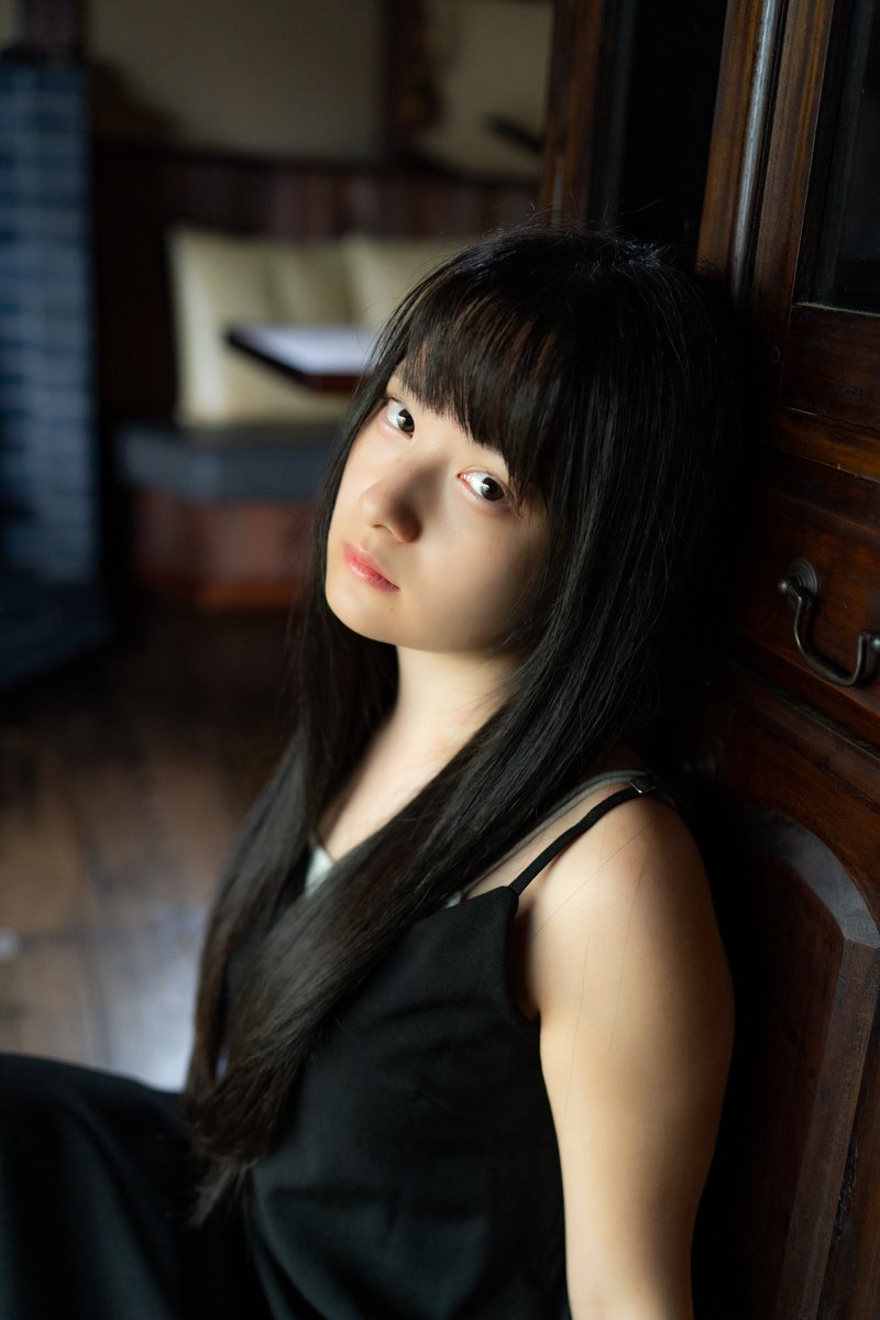 *サラ*様♡ありがとうございます♡ ｻﾗ