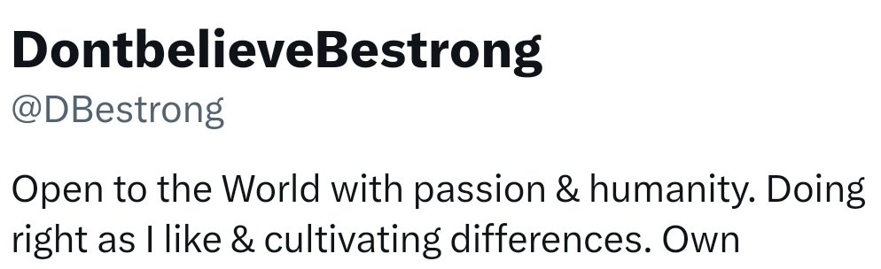 Anthony Biévelez tweet media