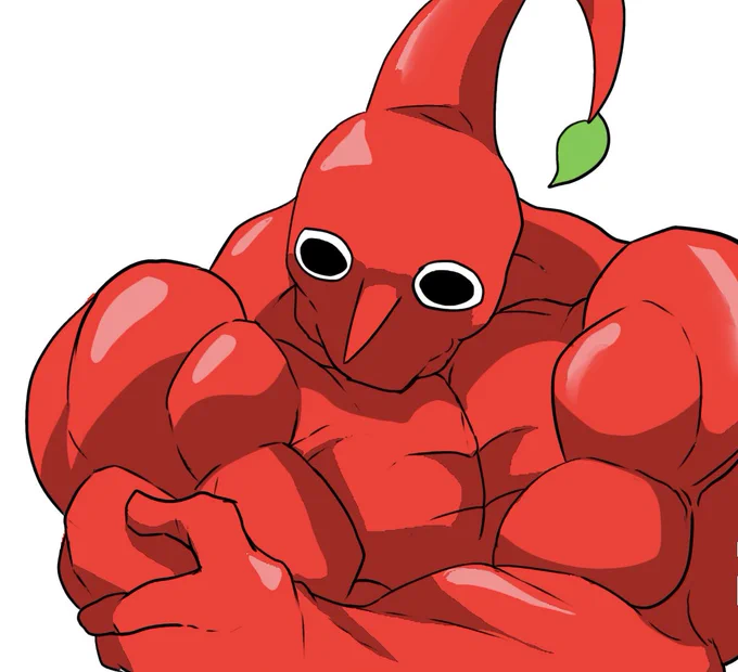 #自己紹介に無言で4作品どうぞ 