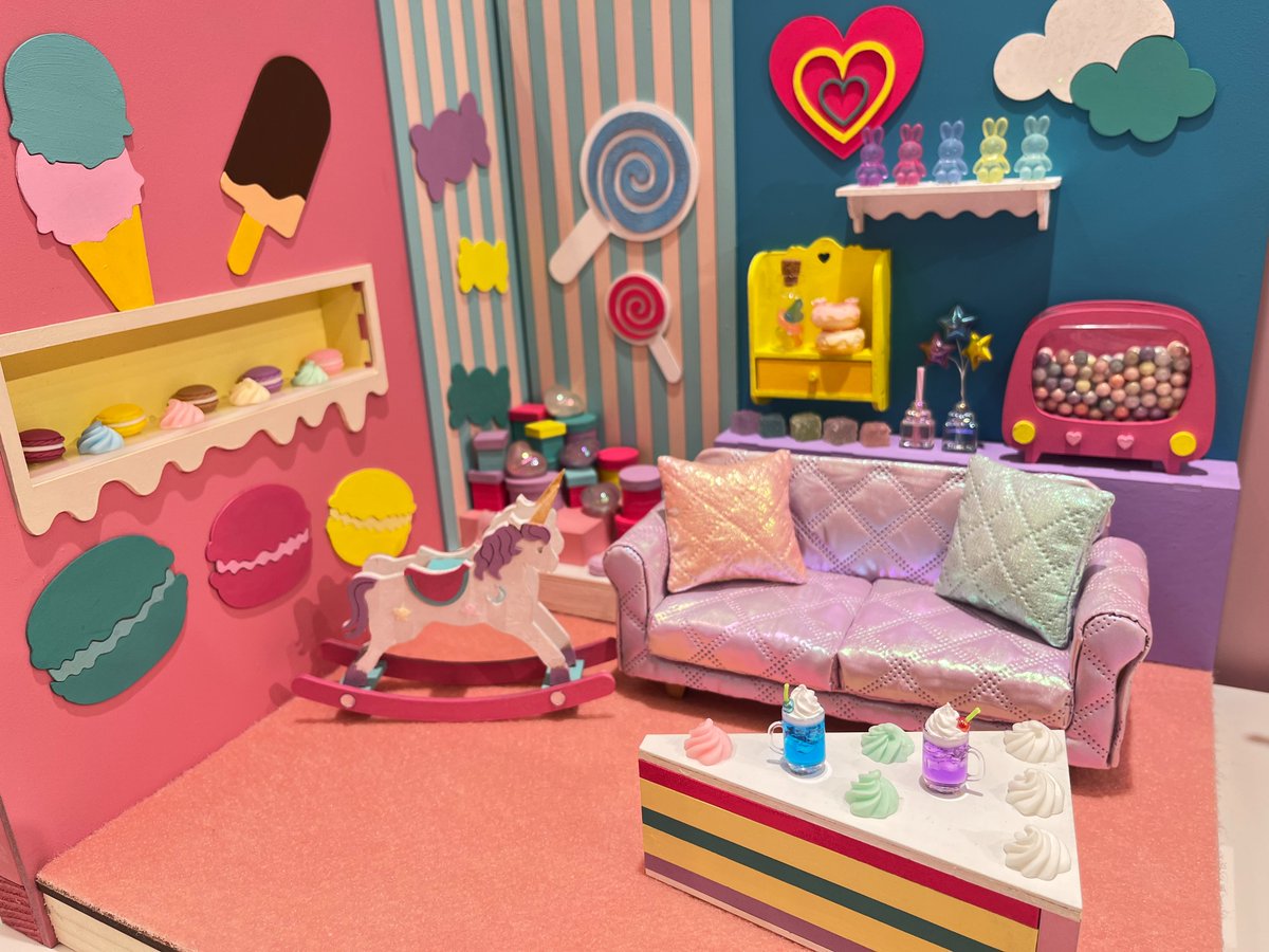 ✴︎ご成約品✴︎リピーター様　イベント割引　３点 fanfancy+ with GiGO池袋3号館 (@GiGO_3_7F) / X