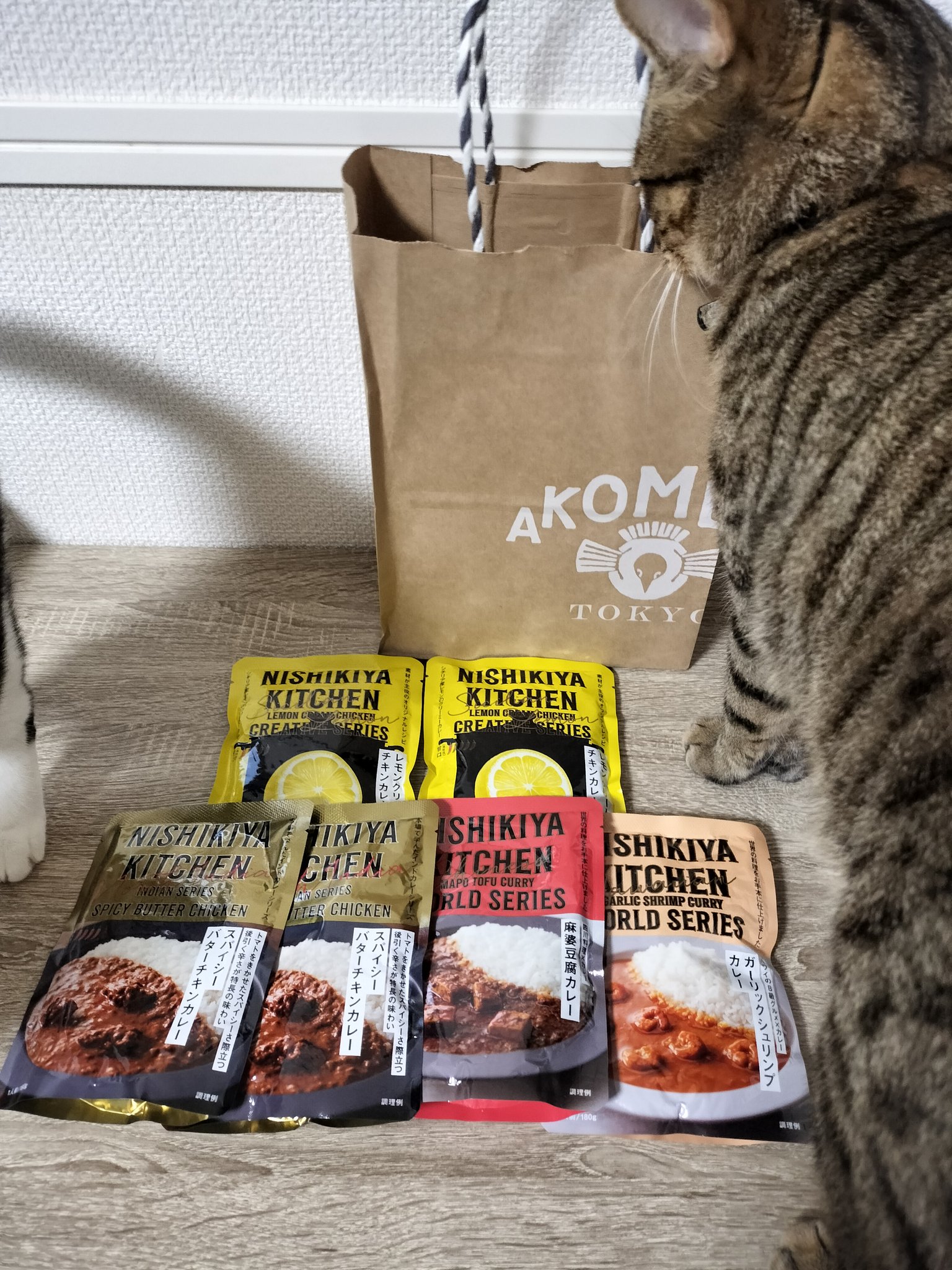 サンシャイン池崎 サイン サンシャイン池崎、ラブレターズ直筆サイン - メルカリ