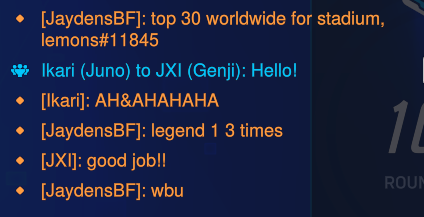 i didnt know my boyfriend had a stadium ego! 🥶